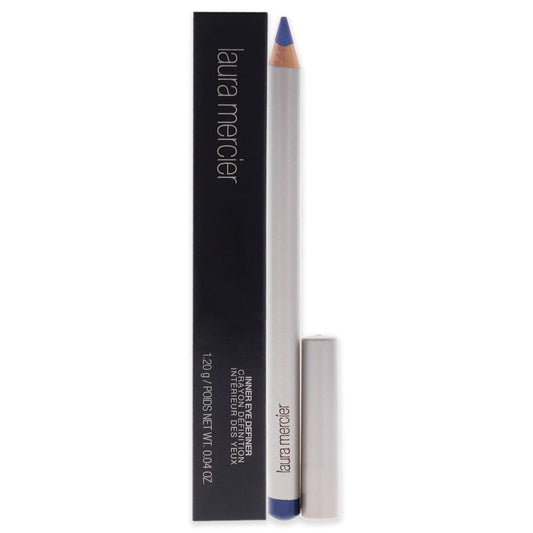 Laura Mercier Kohl Eye Pencil - Black Navy Women 0.04 oz