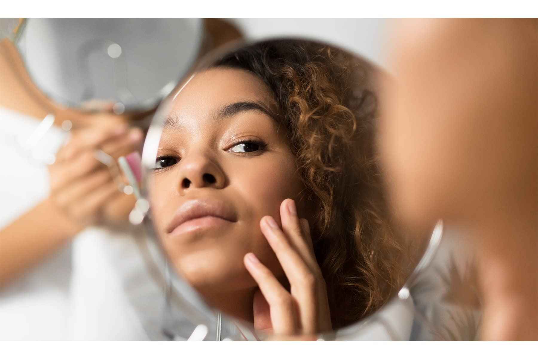 Pure Original Ingredients Salicylic Acid 5% Solution (30 mL), Pure & Simple Serum (Pack of 2)