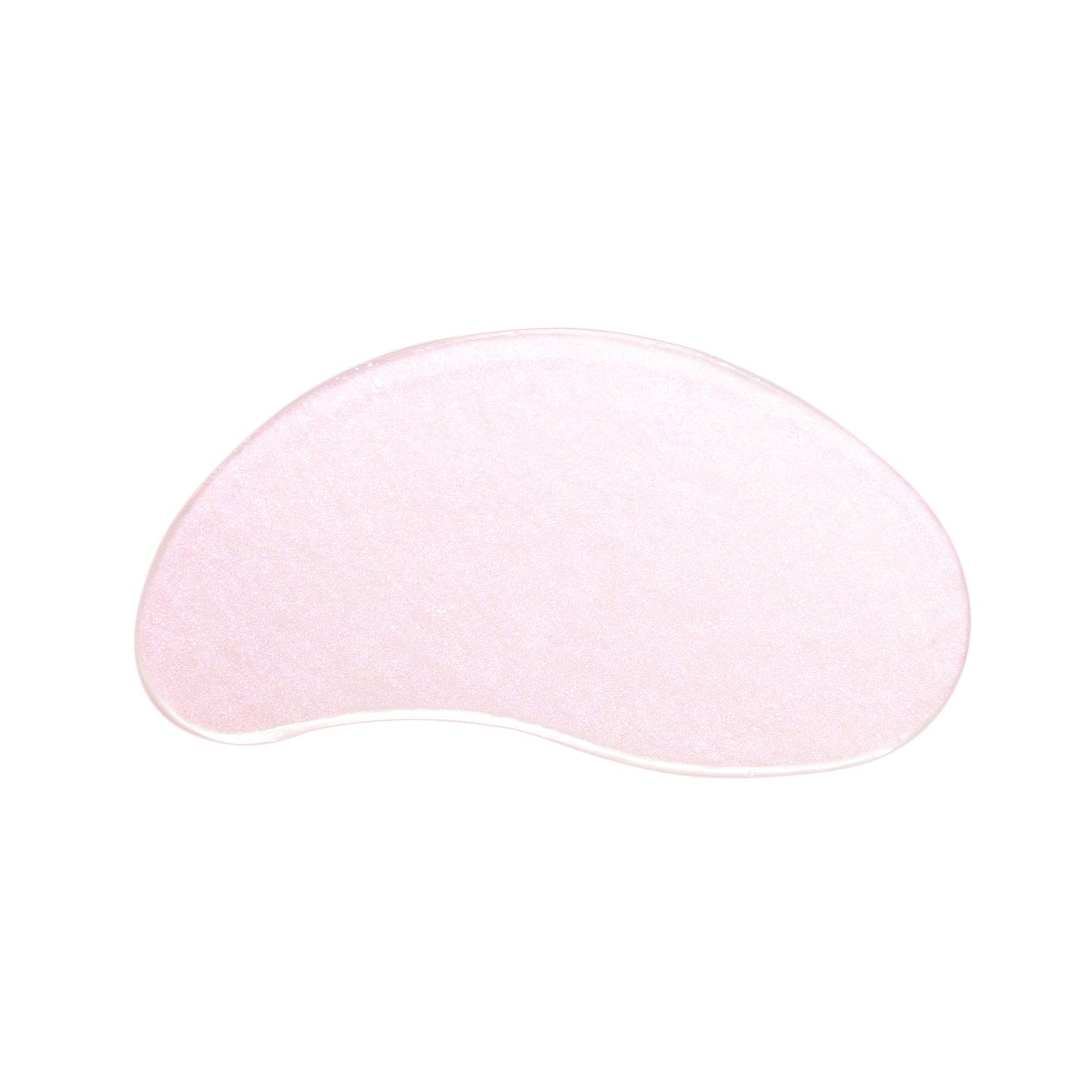 TONYMOLY Wonder Ceramide Mochi Hydrogel Eye Patches