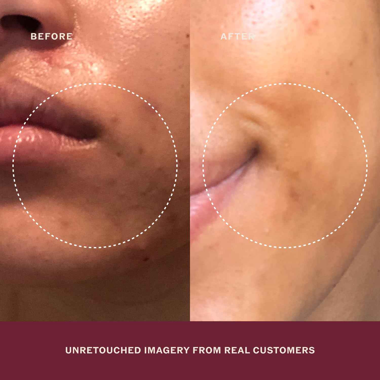 Sahajan Golden Milk Cleanser with Turmeric, Vitamic C + Black Cumin Seed Oil | Ayurvedic Clean Gentle Daily Milky Gel Cleanser | Unclogs Pores, Refines Texture, Calms Redness | 4 fl oz