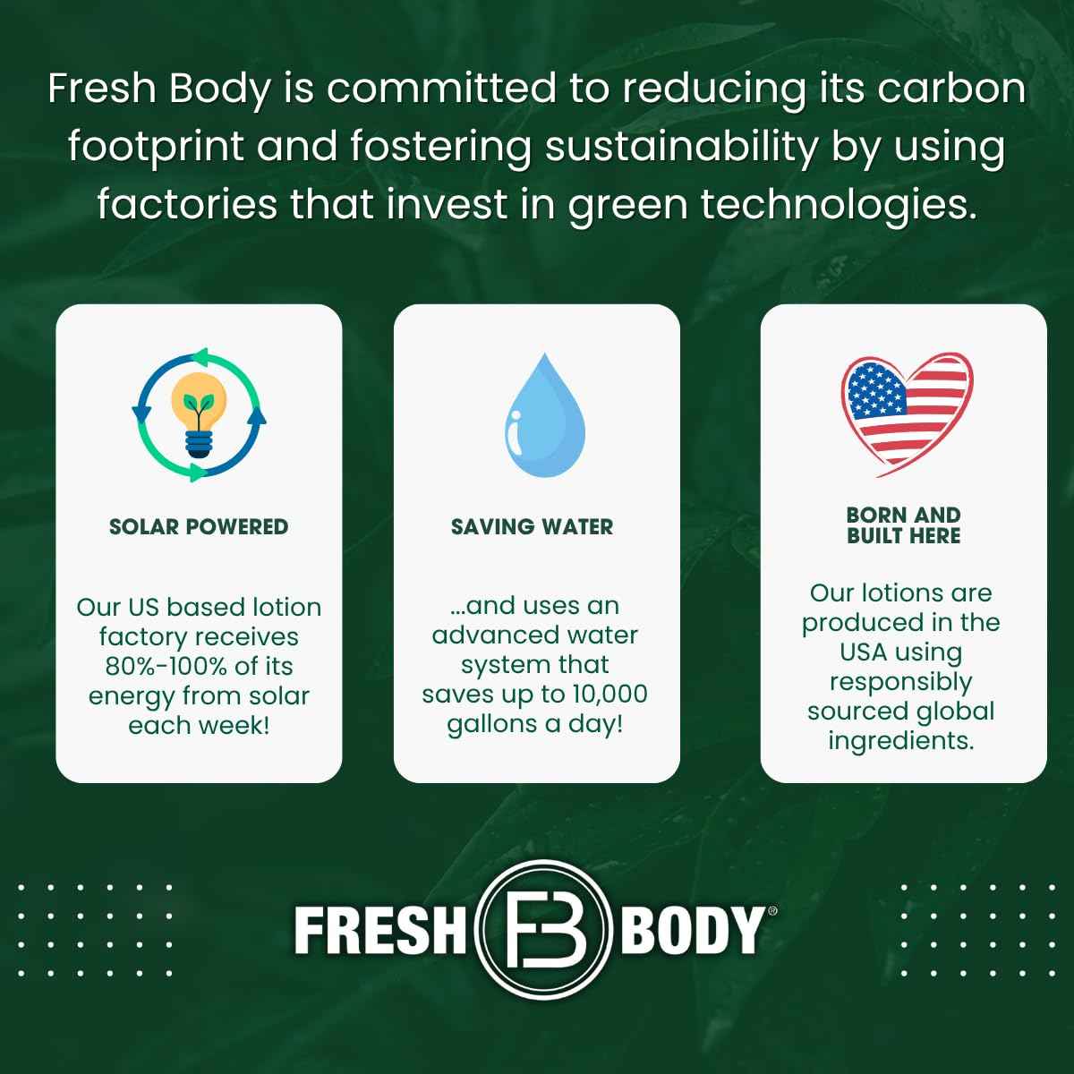 Fresh BALLS Lotion | Anti-Chafing Men's Soothing Cream to Powder Deodorant and Hygiene for Groin Area, 3.4 fl oz (Pack of 3)