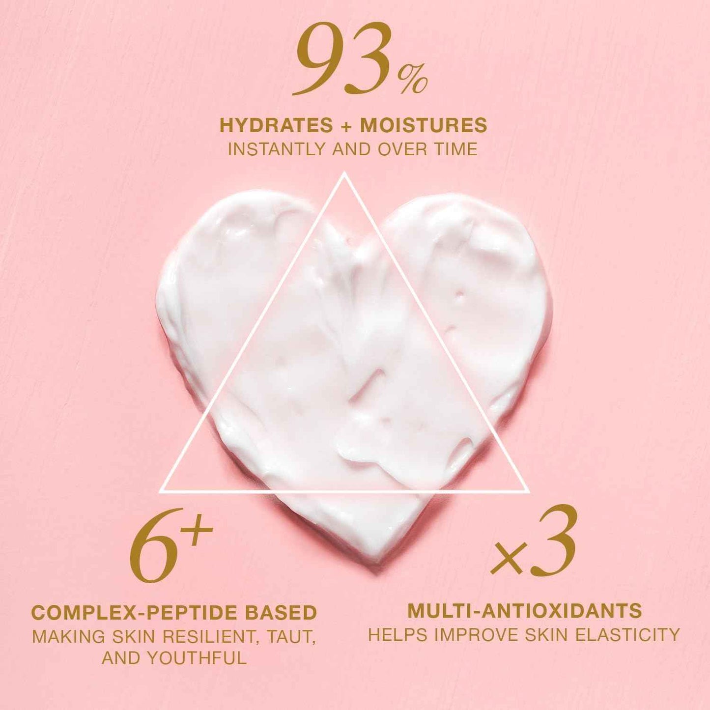 Skin Tightening Cream for Body: Cellulite Cream for Toning and Lifting Thighs, Butt, and Legs – Reduces Sagging Skin and Enhances Curves for a Youthful Look