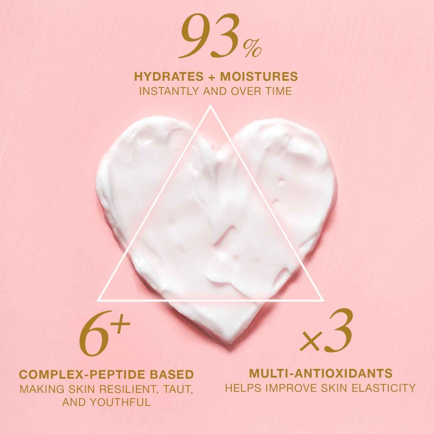 Skin Tightening Cream for Body: Cellulite Cream for Toning and Lifting Thighs, Butt, and Legs – Reduces Sagging Skin and Enhances Curves for a Youthful Look