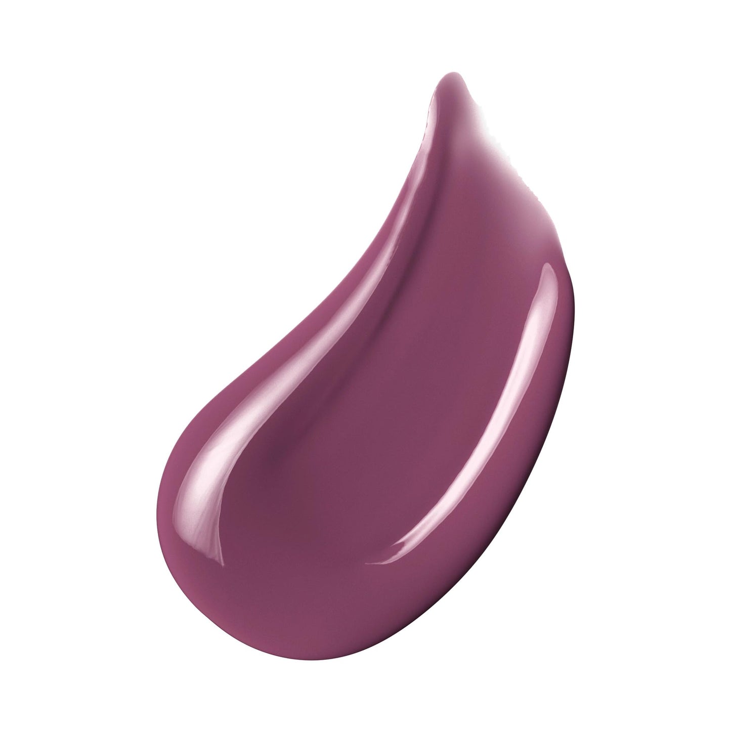 BUXOM Full-On Plumping Lip Cream, French Martini