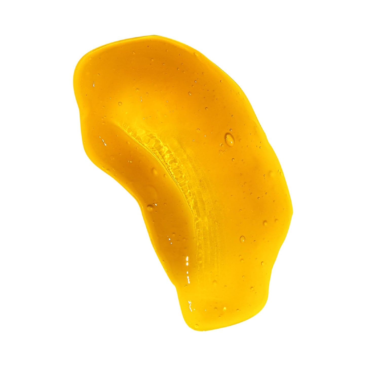 Beekman 1802 Potato Peel - 1.69 fl oz - Fragrance Free - Rapid Resurfacing Milk Facial - At-Home Peel - Visibly Reduces Appearance of Fine Lines & Dark Spots - Good for Sensitive Skin - Cruelty Free