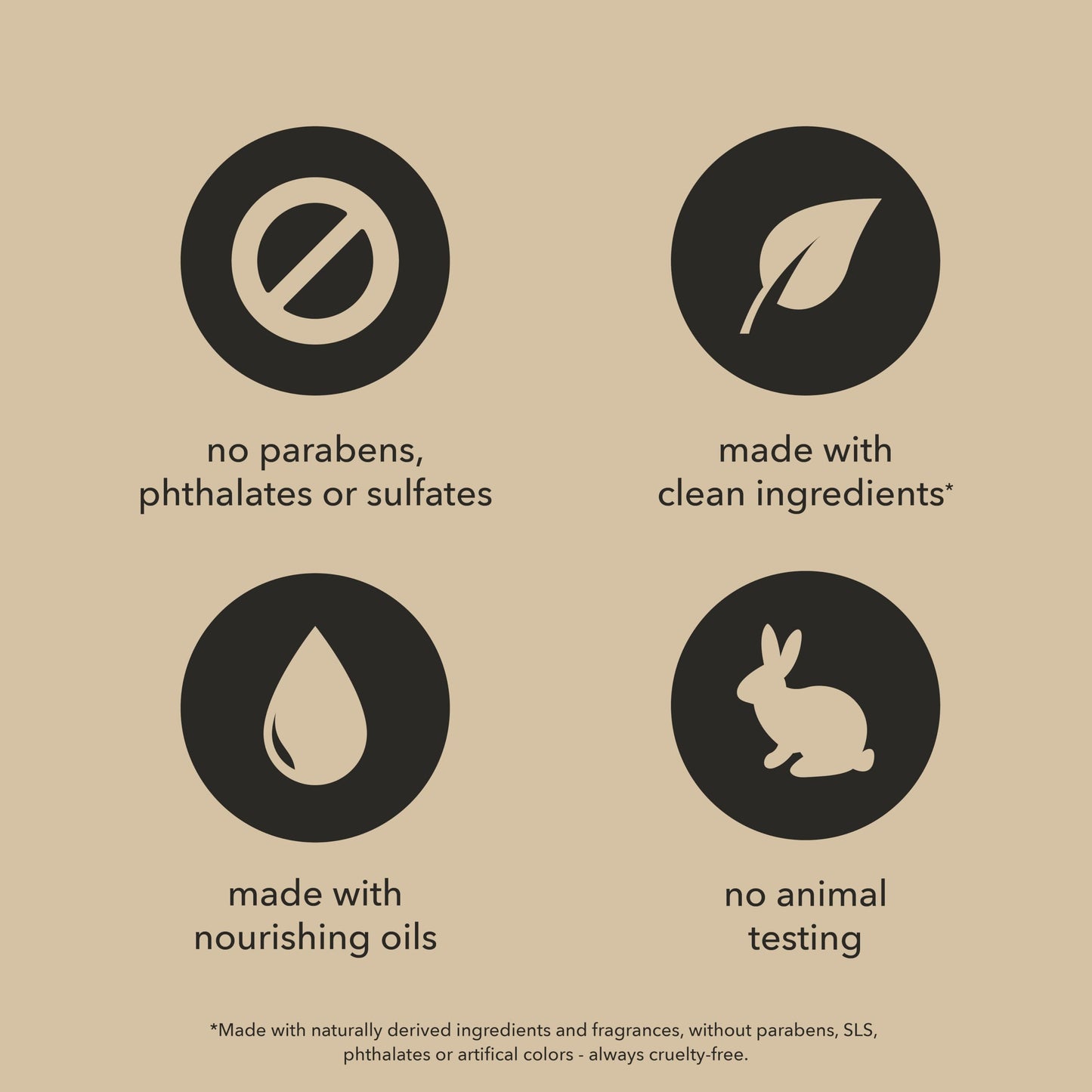 Pacha Soap Co. Muscle Salt Bath Soak - Epsom Salt with Arnica, Calendula, and Peppermint, Handcrafted Bath Salts Made in The USA for Muscle Relief, Recovery & Relaxation, 2-Pack (64 oz. Total)