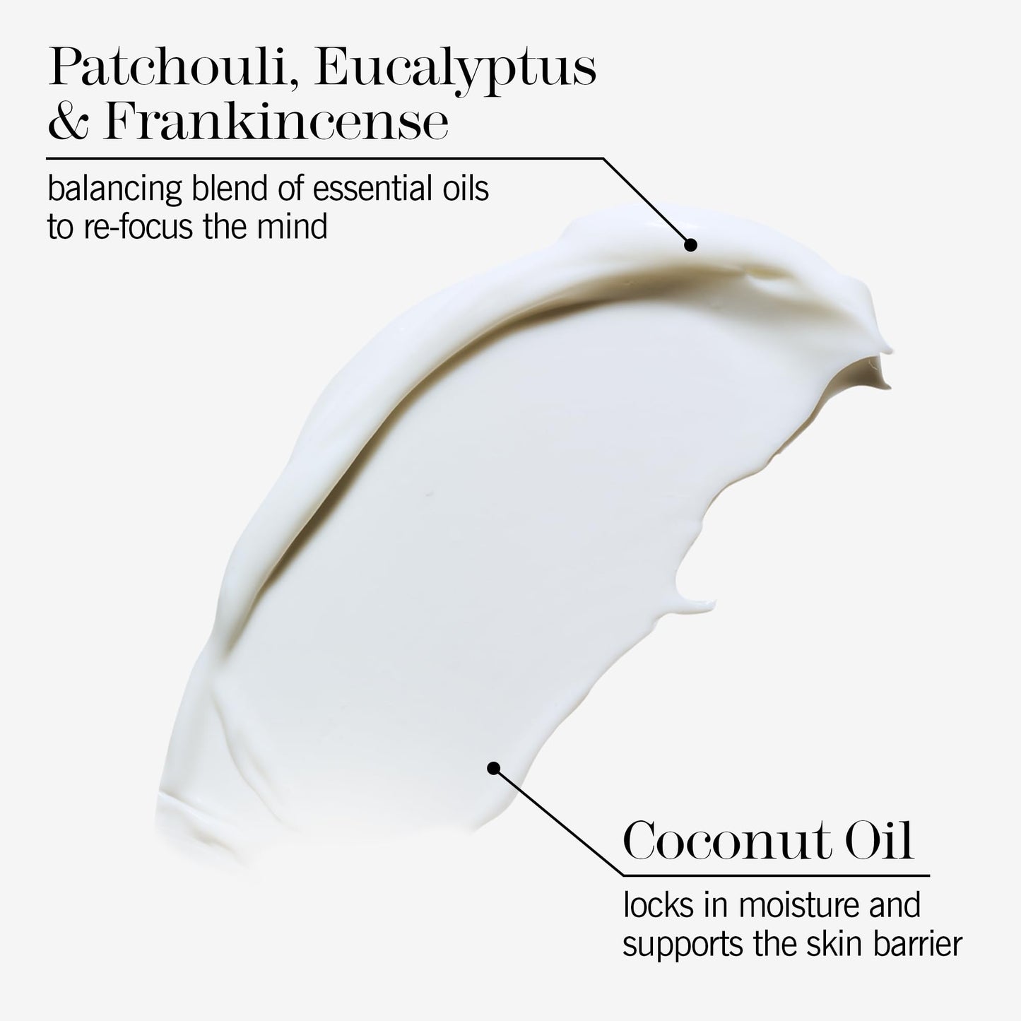 THISWORKS In The Zone Body Lotion, Natural Therapeutic Lotion, 300ml, 10.1 fl. oz