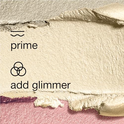 Clinique Touch Base For Eyes Cream Shadow & Primer
