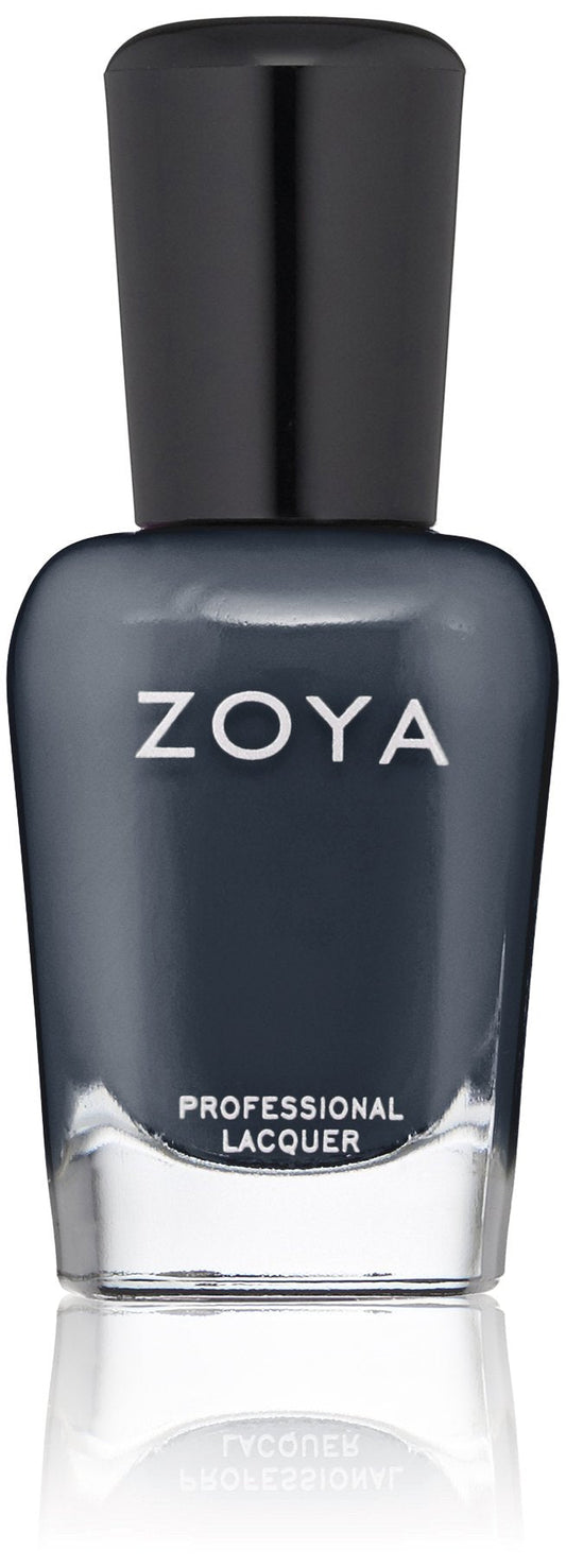 ZOYA Nail Polish, Genevieve