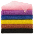 African Net Sponge 6 Pack Exfoliating Body Scrubber