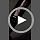 Lamel Clear Eyebrow Lamination Gel - Long-Lasting Brow Hold