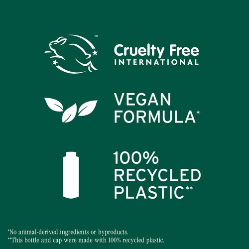 Biolage Color Last Purple Shampoo - pH Balancing Shampoo for Color-Treated Blonde Hair, Neutralizes Brass & Unwanted Warm Tones, Violet Pigments, Vegan, Paraben-Free, 13.5 Fl Oz, Packaging may vary