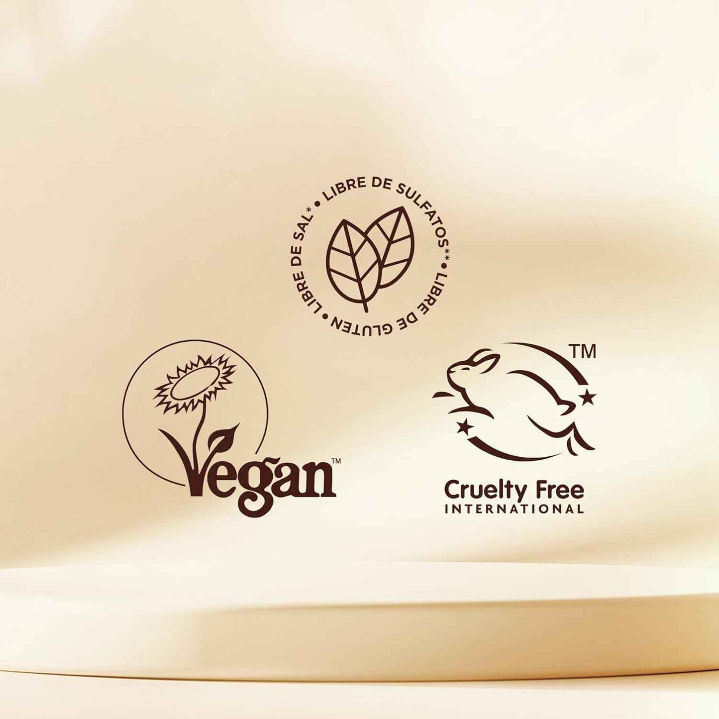 Kativa Argan Oil Shampoo 1000 ml.