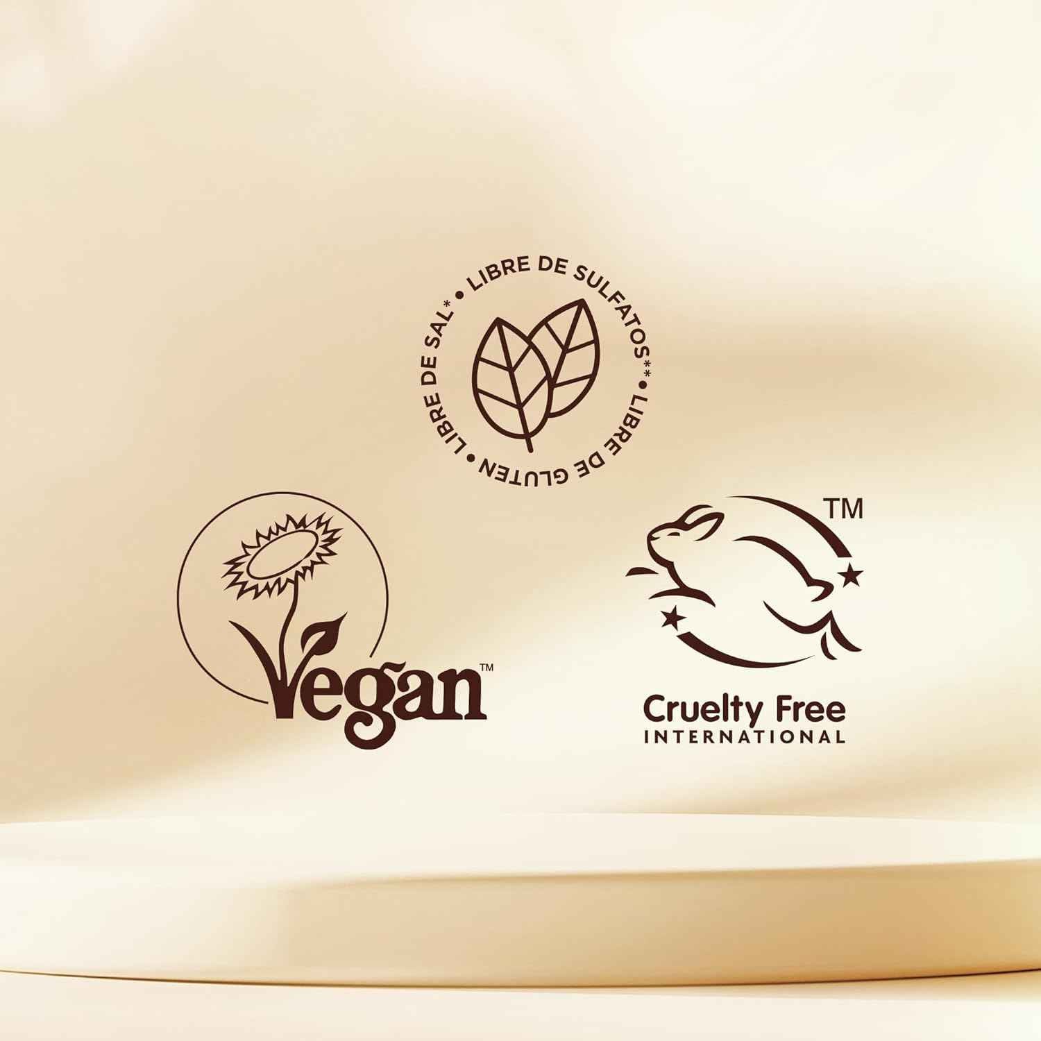 Kativa Argan Oil Shampoo 1000 ml.