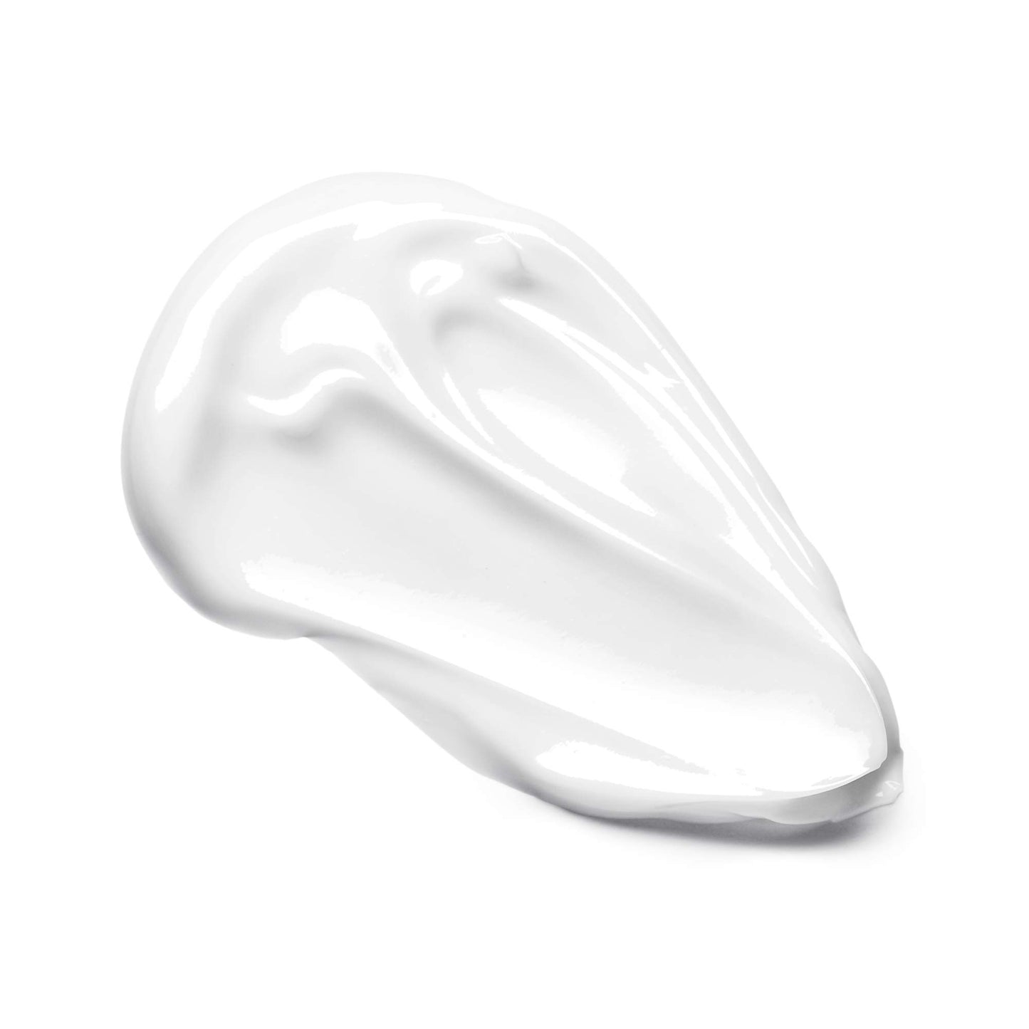 Molton Brown Fiery Pink Pepper Hand Lotion 10 fl. oz.