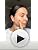 Clinique All About Eyes De-Puffing Eye Roller | 0.5 fl oz