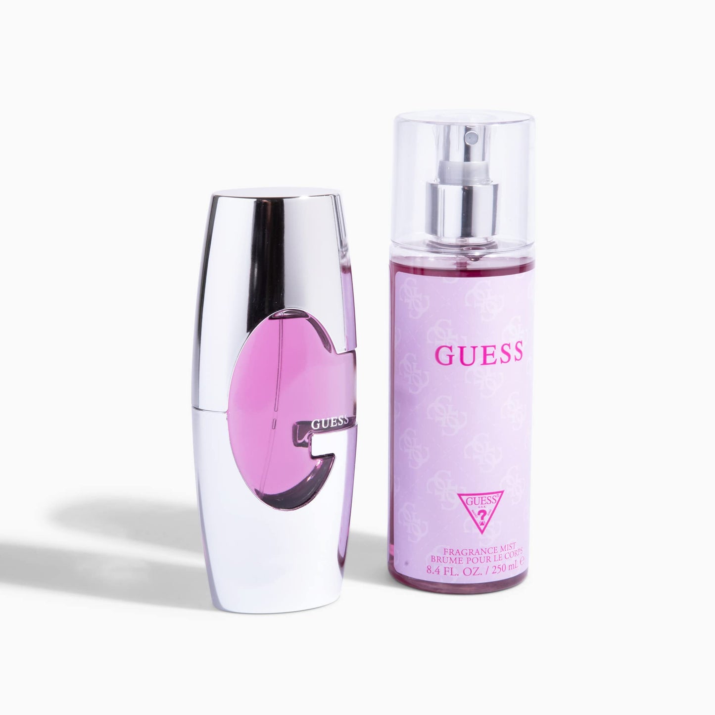 Guess Guess EDP Spray Women 5.1 oz