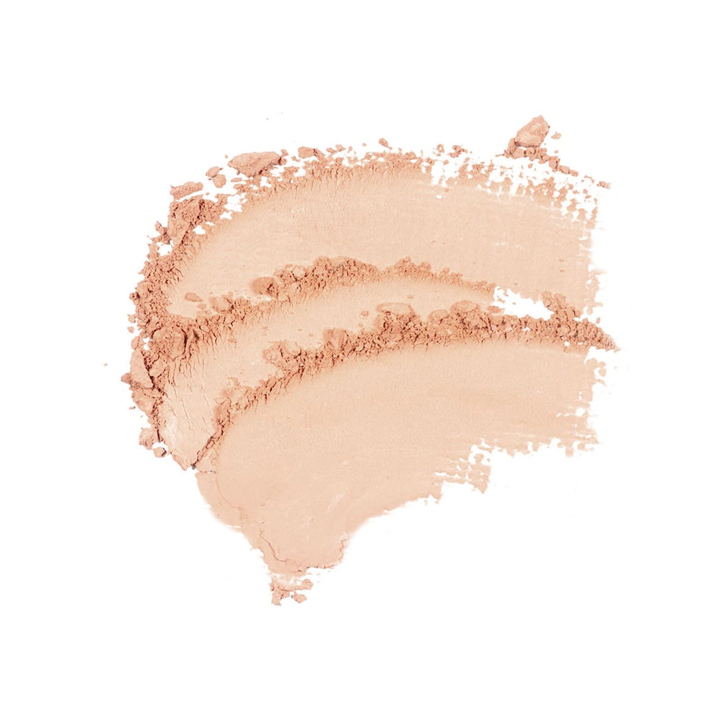 Diego dalla Palma Nudissimo Hydra Butter Compact Powder - Rich, Buttery Texture - Light Coverage, Silky Formula - Infused With Mango Butter, Cocoa Butter - Matte Non-Chalky Finish - Shade 40-0.4 Oz