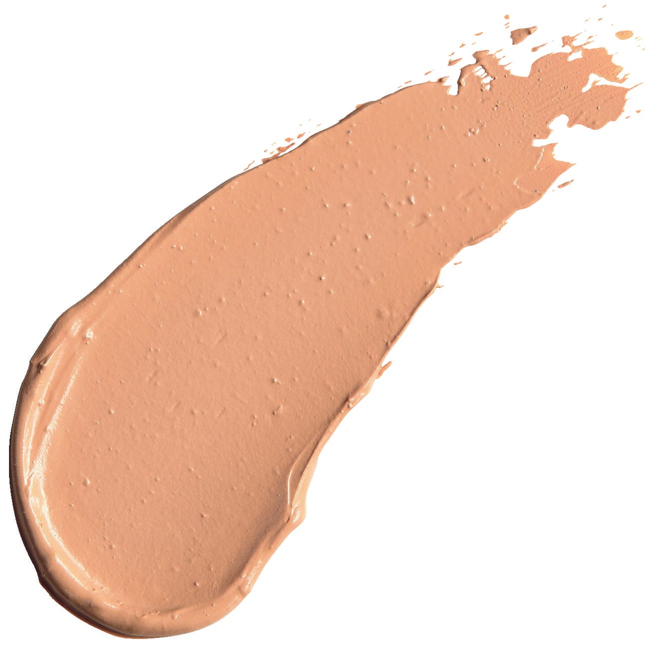 The Body Shop Matte Clay Skin Clearing Concealer, Santiago Walnut 72, 0.05 Ounce