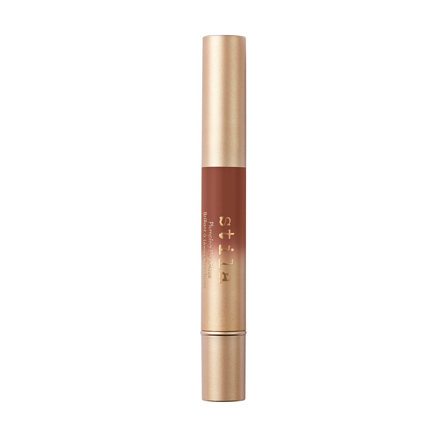 stila Plumping Lip Glaze