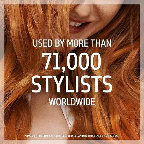 Goldwell Dualsenses Bond Pro Day & Night Bond Booster 75ml