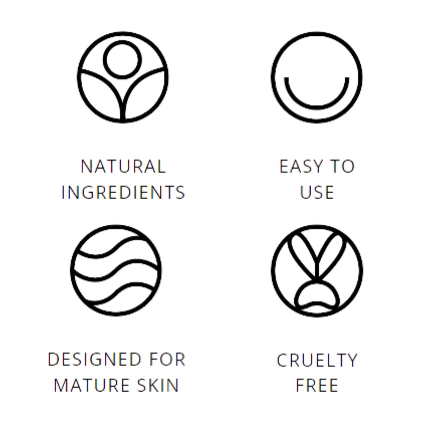 BOOM Silver Intensive Conditioner by Cindy Joseph – Deep Conditioning Treatment for Gray & Silver Hair – Restores Moisture, Softens & Adds Shine Without Build-Up (7 oz)