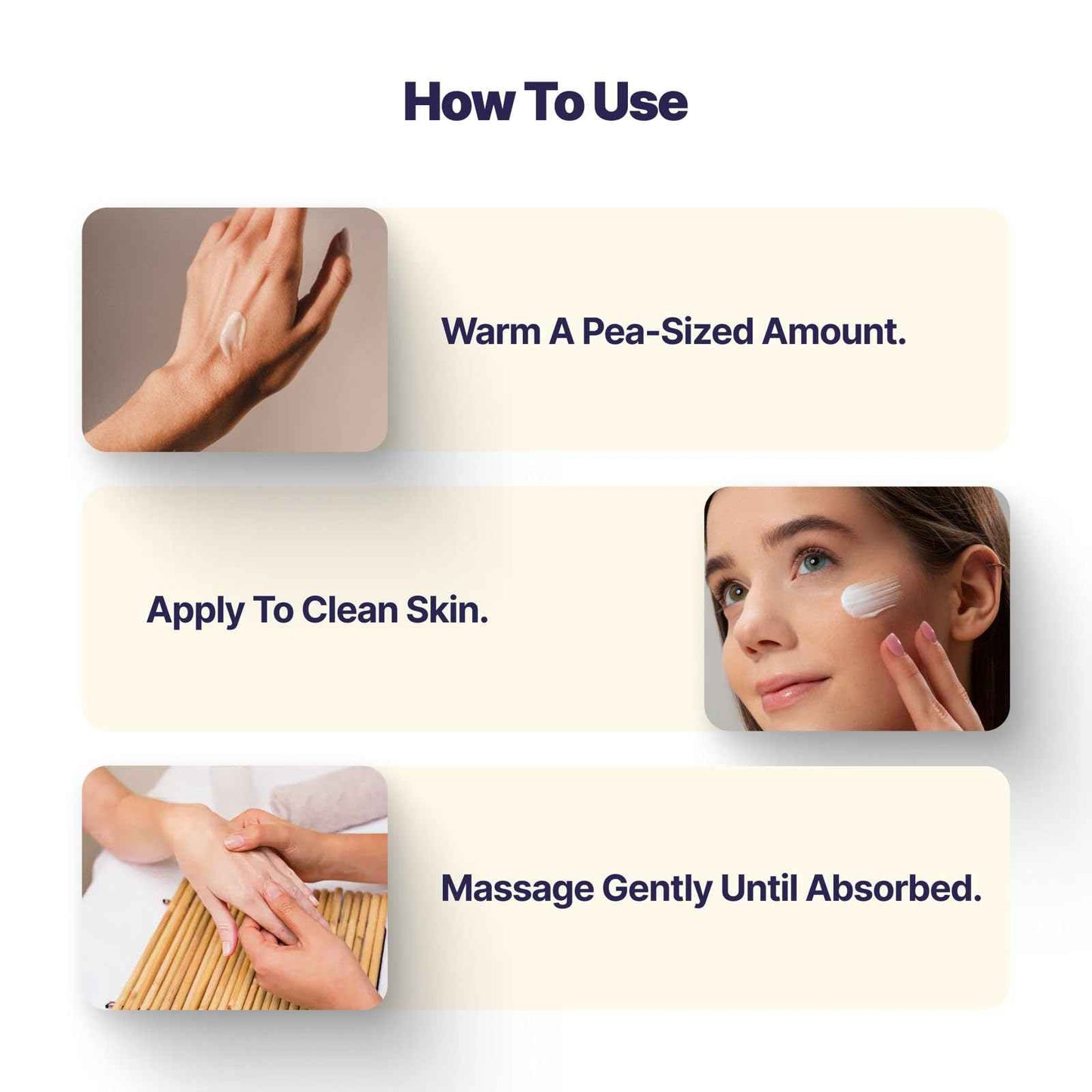 Tallow and Manuka Honey Balm, 2 oz, Unscented, Grass Fed Grass Finished, Face Cream, Body, Lotion, and Lip Balm