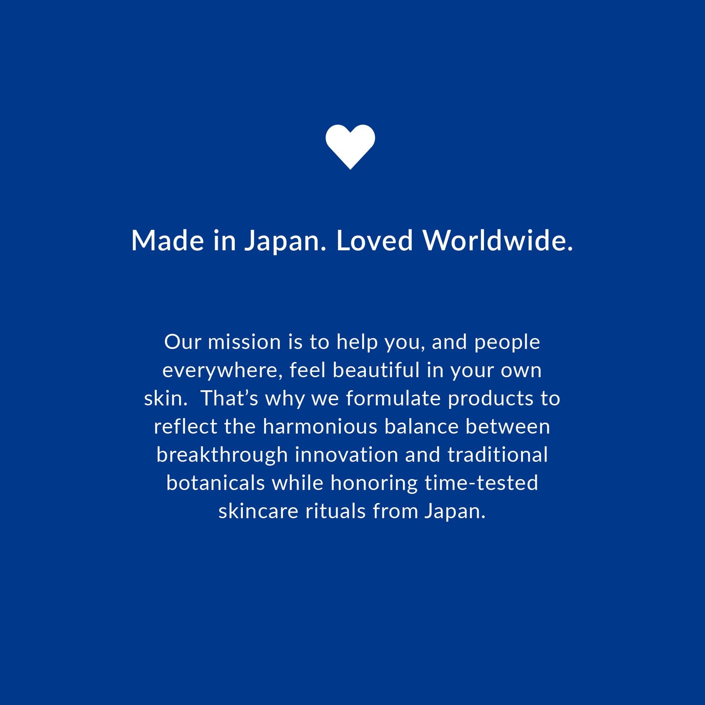 DHC Rich Moisture, Lightweight Facial Moisturizer, Dry Skin, Hydrating, Fragrance and Colorant Free, Ideal for dry dehydrated and sensitive skin, 3.3 fl. oz.