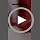 Orly pH Perfector Nail Tint - Warm Blush, Hydrating Treatment (0.6 fl oz)