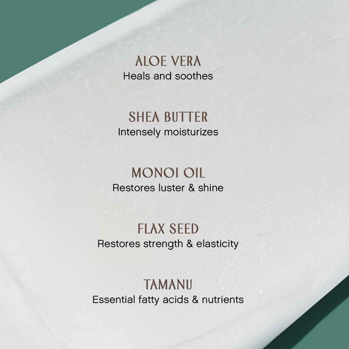 INNERSENSE Organic Beauty - Natural Hydrating Cream Conditioner | Non-Toxic, Cruelty-Free, Clean Haircare (10oz)