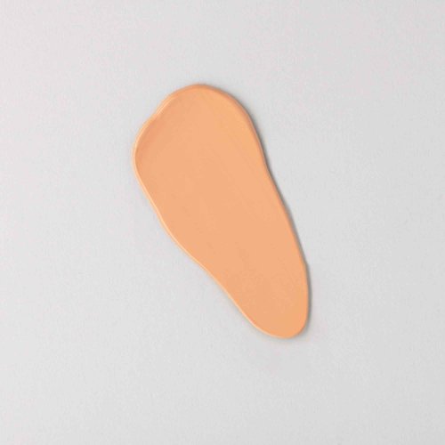 NOREVA LED ACTIPUR Crème Anti-Imperfections Teintée Claire (30 ml)