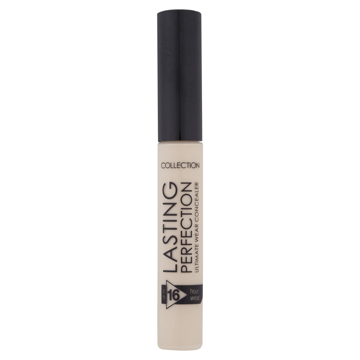 Collection Lasting Perfection Ultimate Wear Concealer,1 Fair