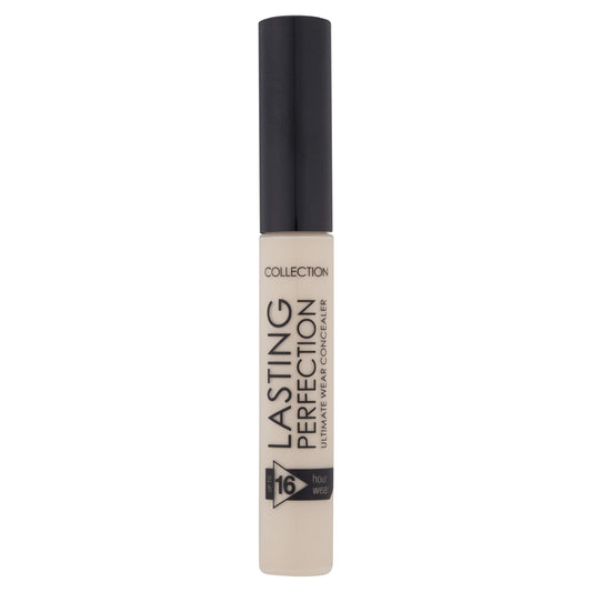 Collection Lasting Perfection Ultimate Wear Concealer,1 Fair