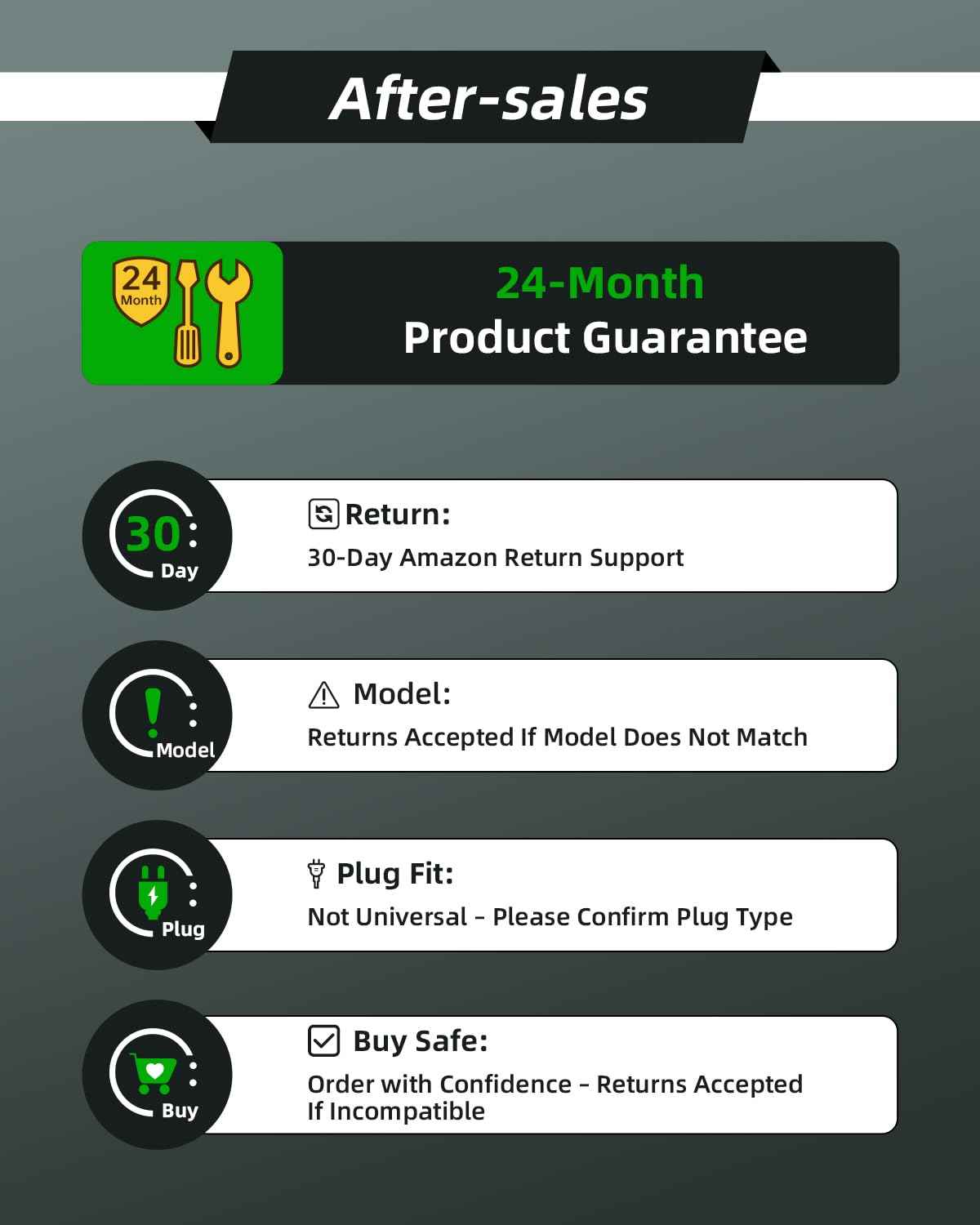 Superer 5V USB Charger Cord Fit for Philips Norelco One Blade 360 Newer Model QP2724 QP2834 QP1924 QP4631 QP6542 QP4530, MG7910 MG5910 MG9510 MG9525, X3001 S3341 X3052, for Phillips Power Shaver Cable