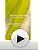 FarmHouse Fresh Matcha Daily Face Moisturizer