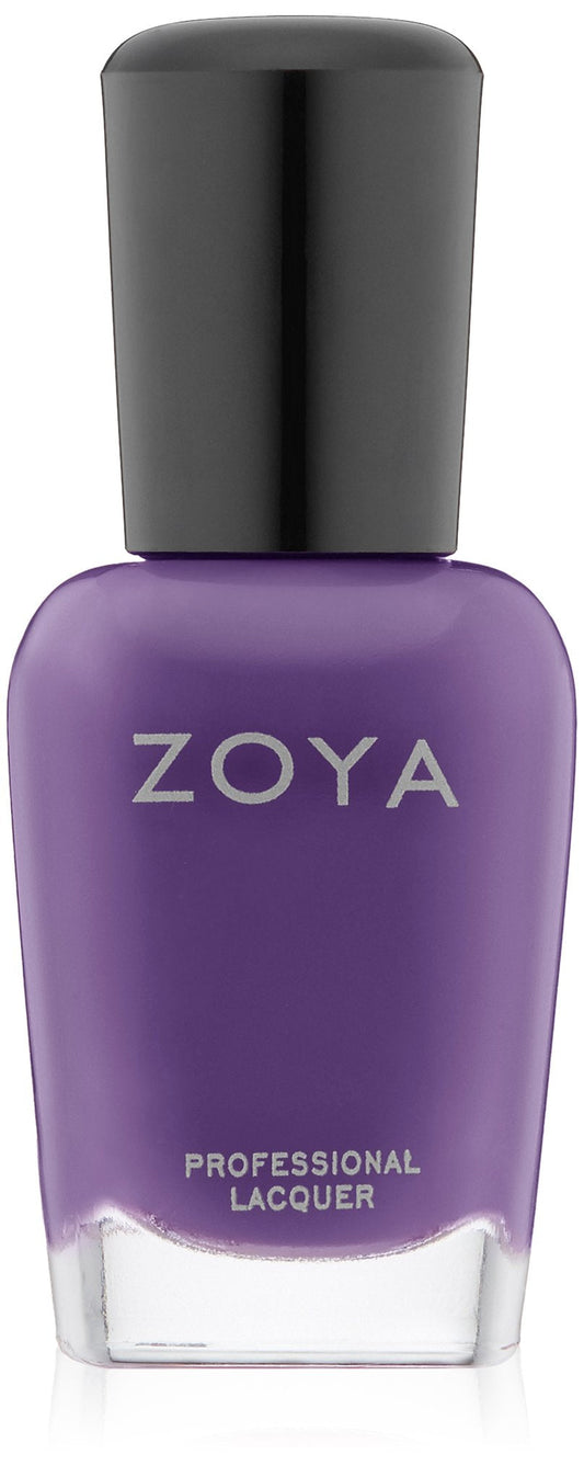 ZOYA Nail Polish, Mira, 0.5 fl. oz.