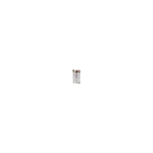 OUAI Super Dry Shampoo - Volumizing Dry Shampoo - Absorbs Oil, Dirt & Sweat - Blends Seamlessly into Hair with Zero Residue & Enriched with a Long-Lasting Scent - Melrose Place (4.5 oz)