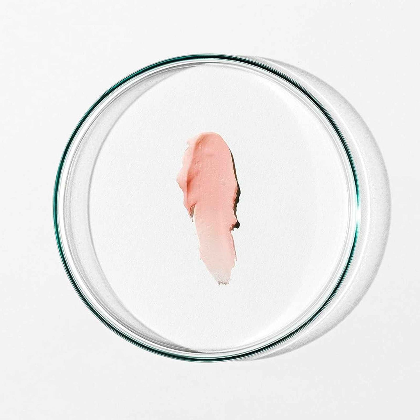 Grown Alchemist :: Tinted Age Repair Lip Treatment (3.8g / 0.14oz)