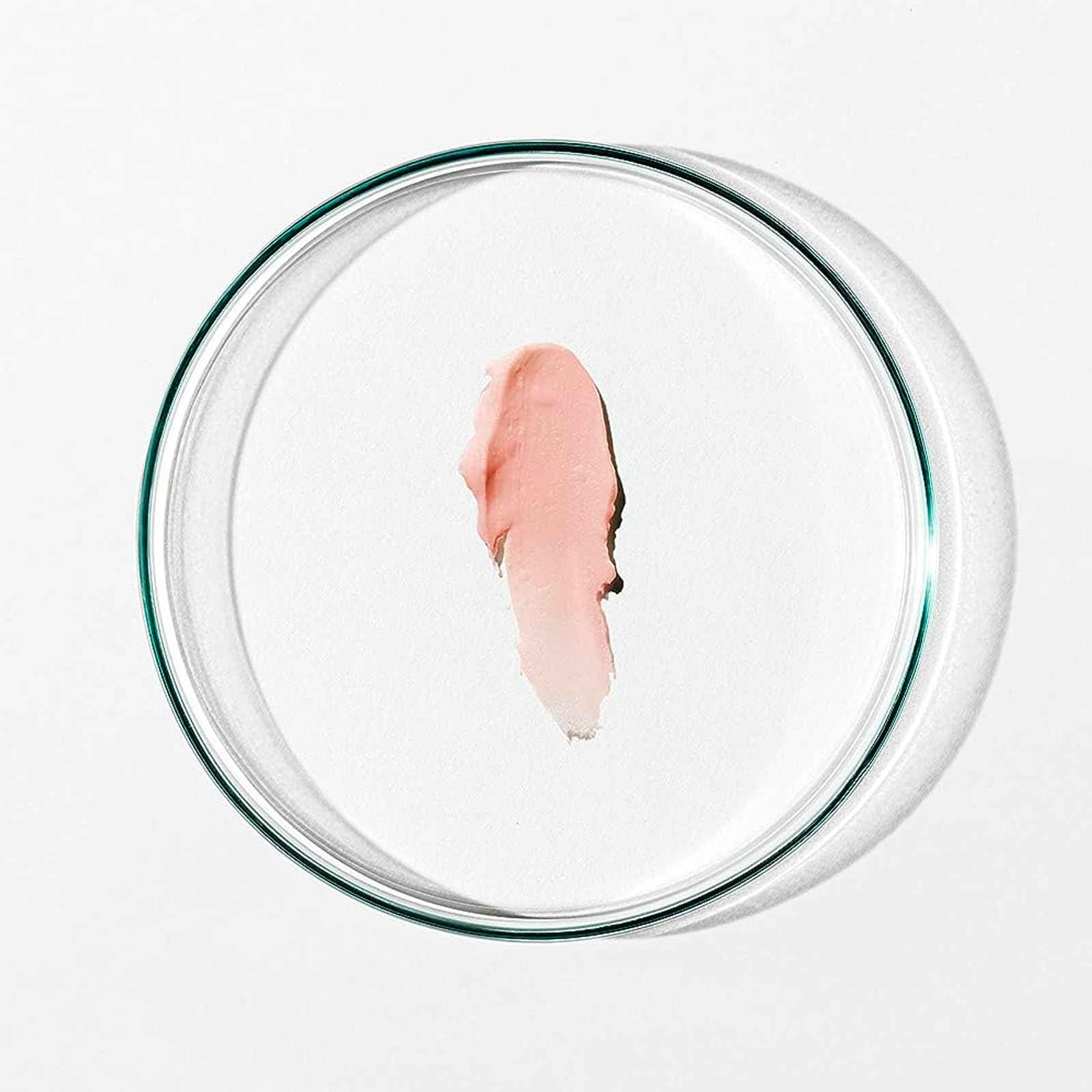 Grown Alchemist :: Tinted Age Repair Lip Treatment (3.8g / 0.14oz)