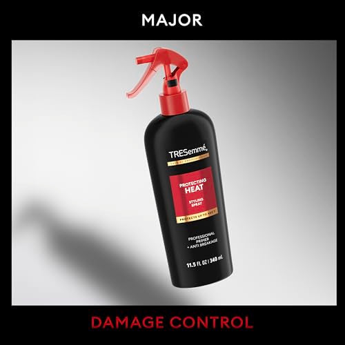 TRESemmé Protecting Heat Styling Spray 11.5 oz