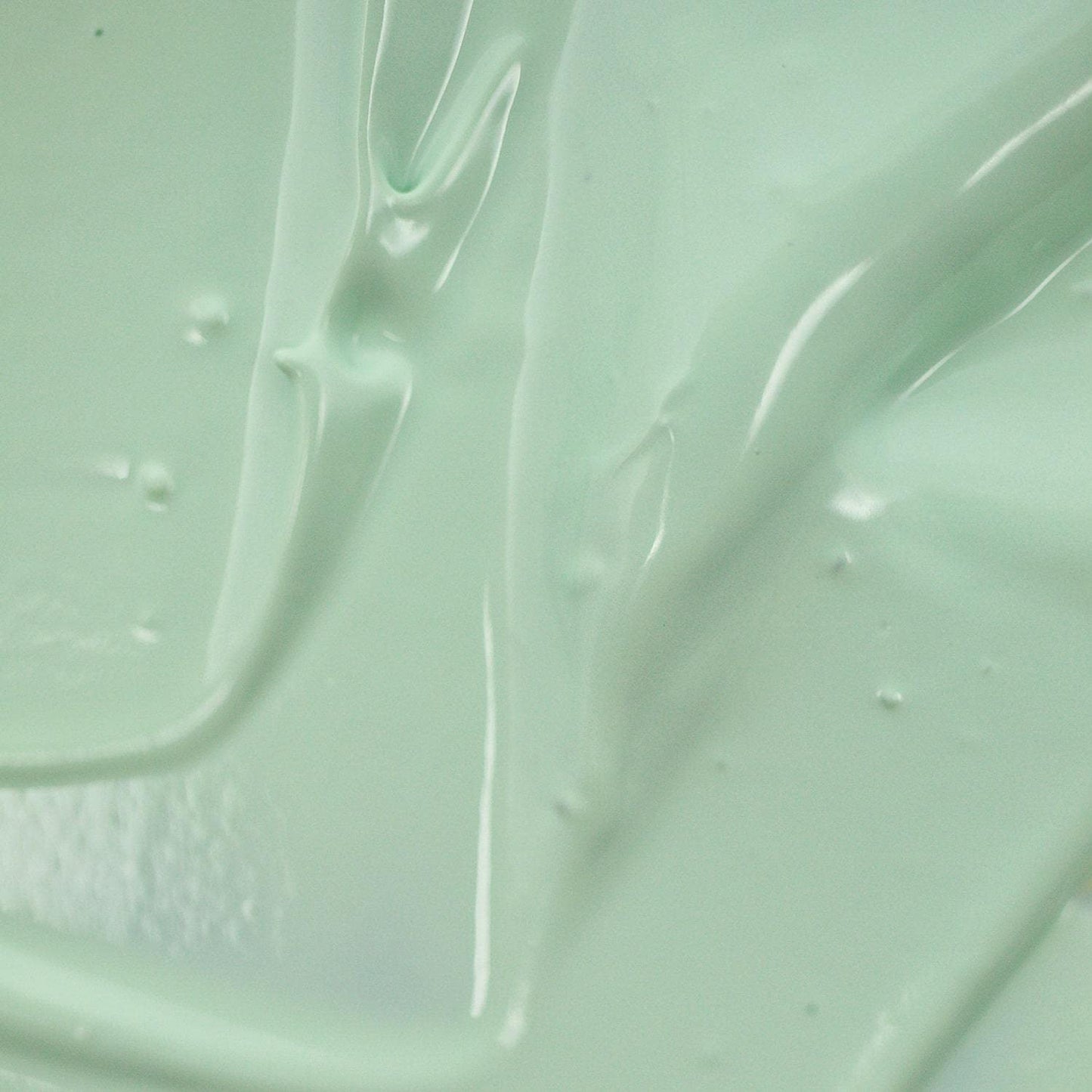 bioClarity SunFilter SPF 30 Mineral Sunscreen Face Lotion | Vegan & Reef Safe (Non-Nano 100% Mineral Zinc Oxide) | Water Resistant & Sweat-Proof