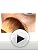 Isle of Paradise Sunny Serum Liquid Bronzer – Buildable Face Tanner