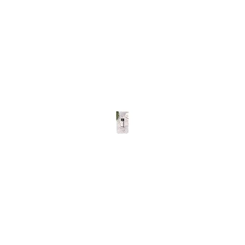 Dermalogica Daily Superfoliant - Deep Pore Face Scrub - Powder Exfoliator that Gently Smoothes and Brightens Skin Fighting Triggers Known To Accelerate Skin Aging