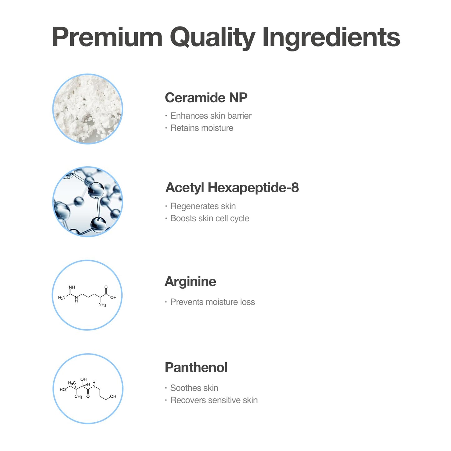 OxygenCeuticals Ceutisome PP Mask – Recovery & Soothing Sheet Mask with Acetyl Hexapeptide-8, Ceramide NP, DNA & Centella Extract, Post-Treatment Hydration & Barrier Repair (6 Sheets/1 Box)