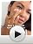 EltaMD UV Daily Hydration+ SPF 50 Sunscreen Moisturizer