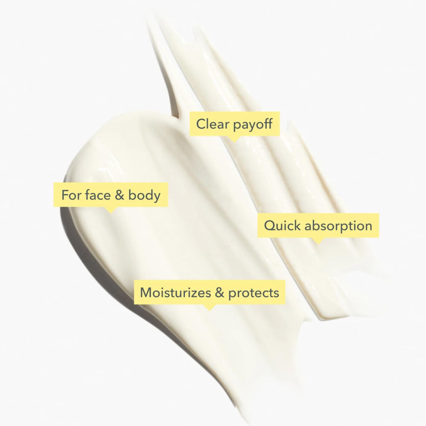 Beekman 1802 Hello Sunshine SPF 50 PA ++++ - Sunscreen for Face & Body - 5.0 fl. oz - Reduces Fine Lines & Protects Against Sun Damage - Good for Sensitive Skin - Cruelty Free - Reef Safe