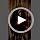 28 Inch 13x6 Deep Wave Lace Front Wig - 200% Density Human Hair