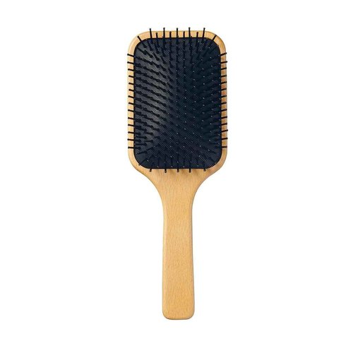 Beech Scalp Care Brush