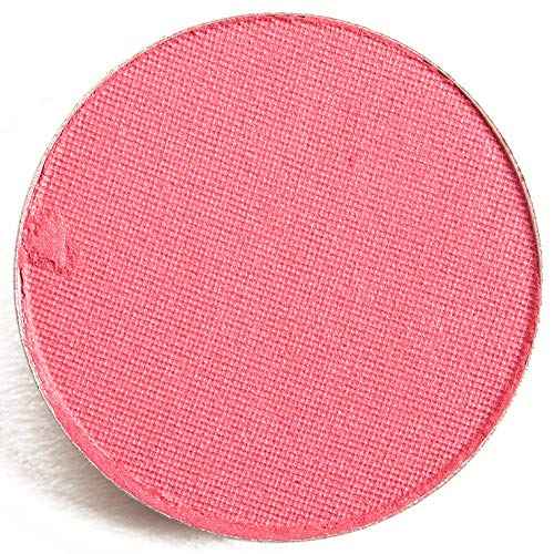 MAC Eye Shadow, 0.05 oz Sushi Flower