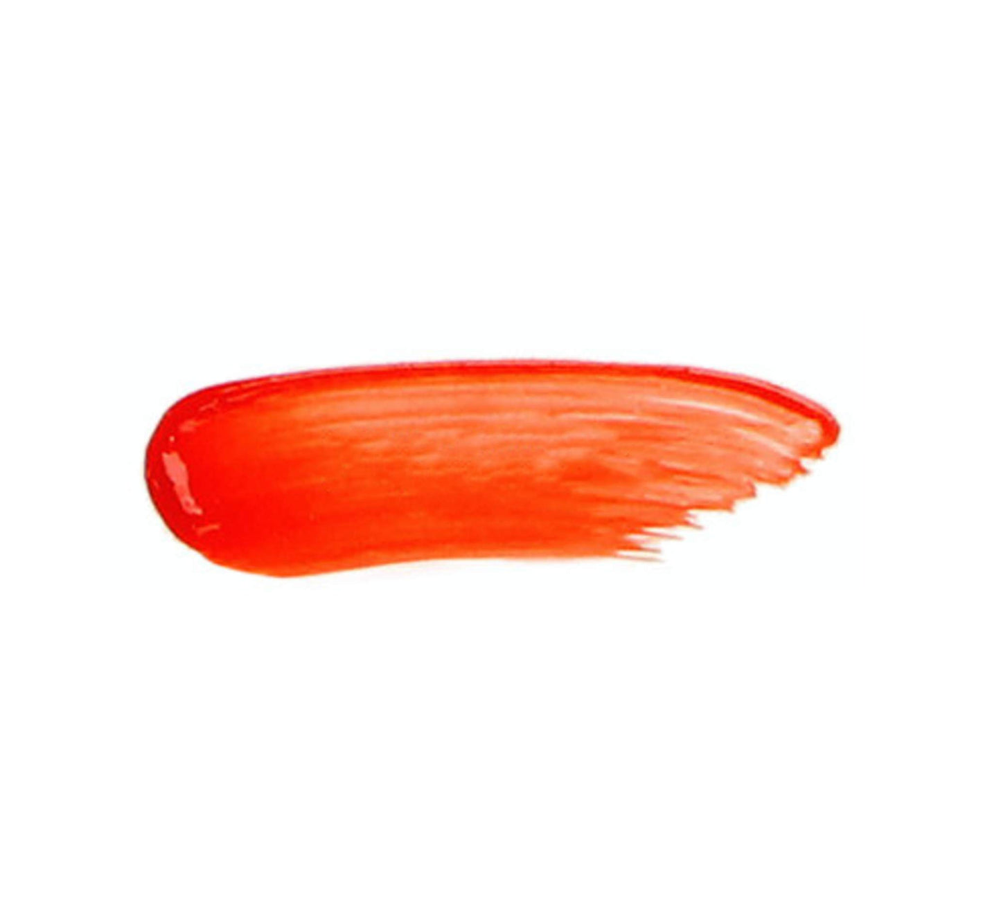 Shocking Lip Blur, 03 | Thunderbolt, 1 ct.